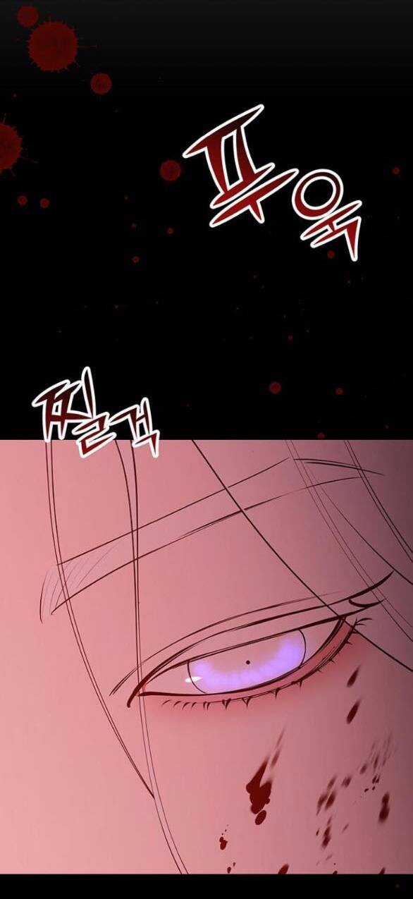 Thái Tử Myolyeong Chapter 89.1 trang 38