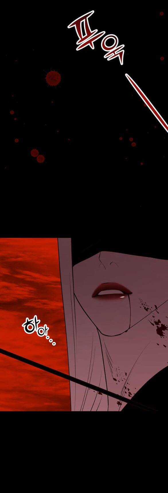 Thái Tử Myolyeong Chapter 89.1 trang 39