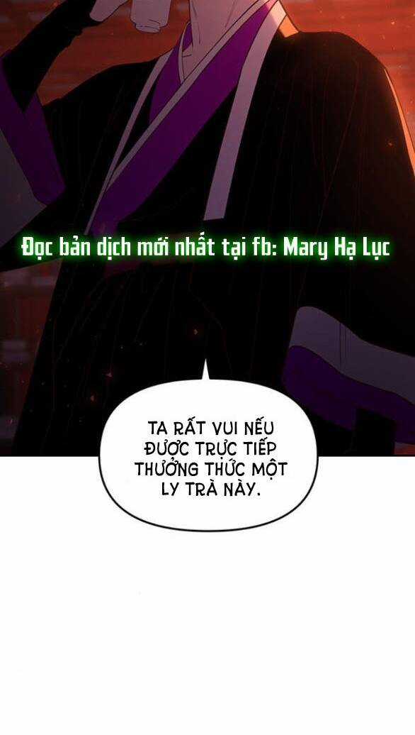 Thái Tử Myolyeong Chapter 89.1 trang 4