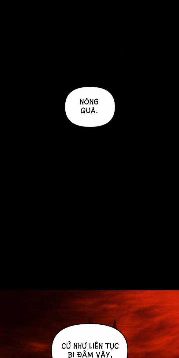 Thái Tử Myolyeong Chapter 89.1 trang 40