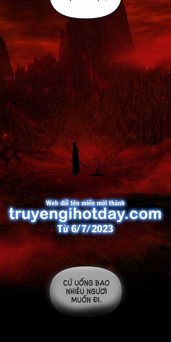 Thái Tử Myolyeong Chapter 89.1 trang 41