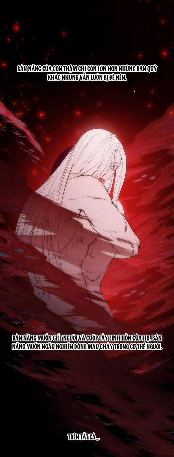 Thái Tử Myolyeong Chapter 89.1 trang 44