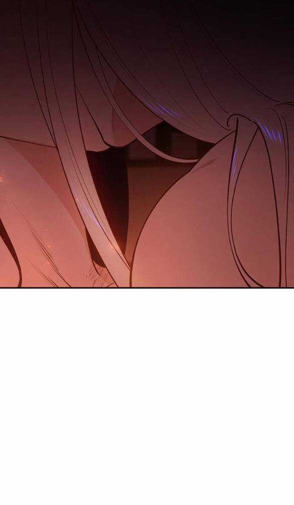 Thái Tử Myolyeong Chapter 89.1 trang 46