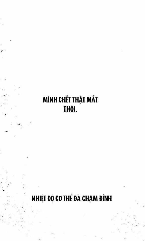 Thái Tử Myolyeong Chapter 89.1 trang 47