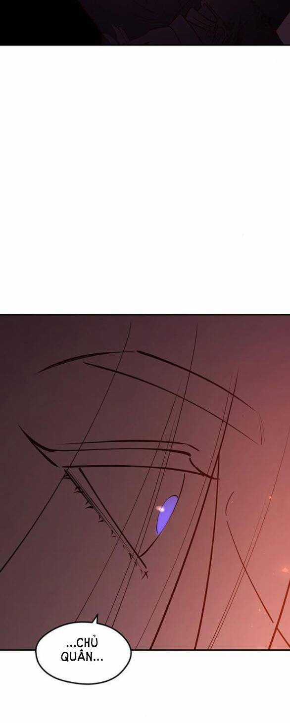 Thái Tử Myolyeong Chapter 89.1 trang 49