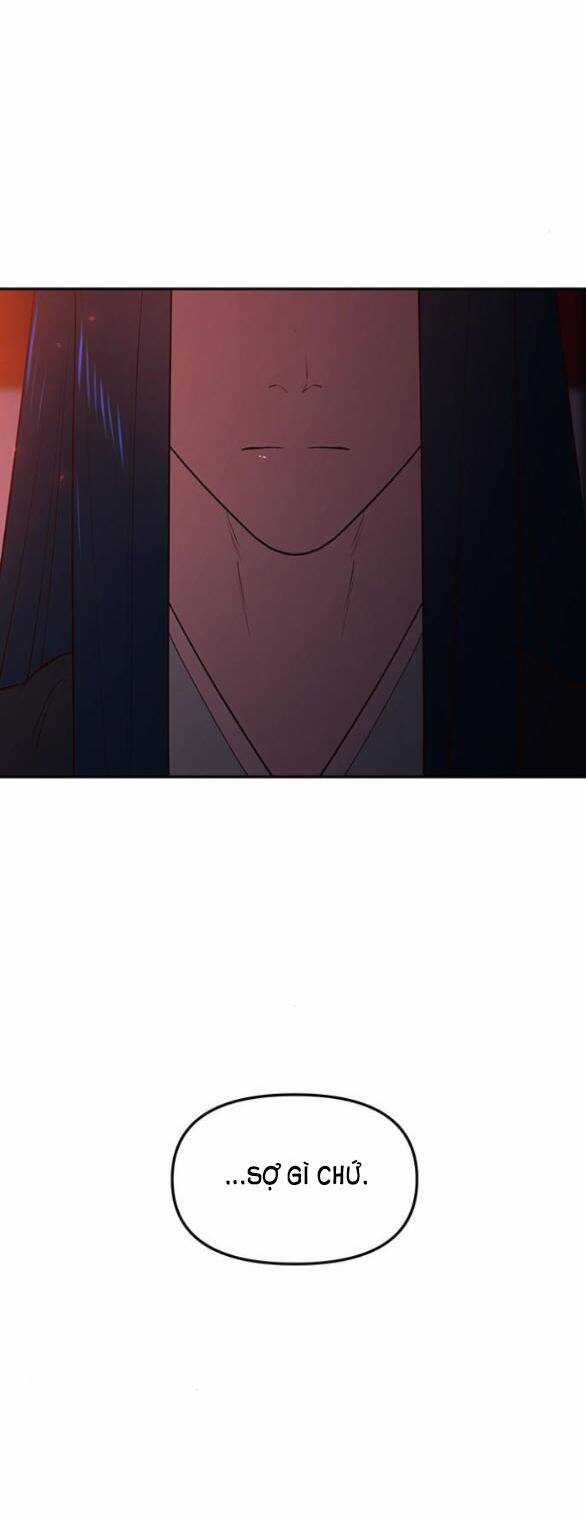 Thái Tử Myolyeong Chapter 89.1 trang 5