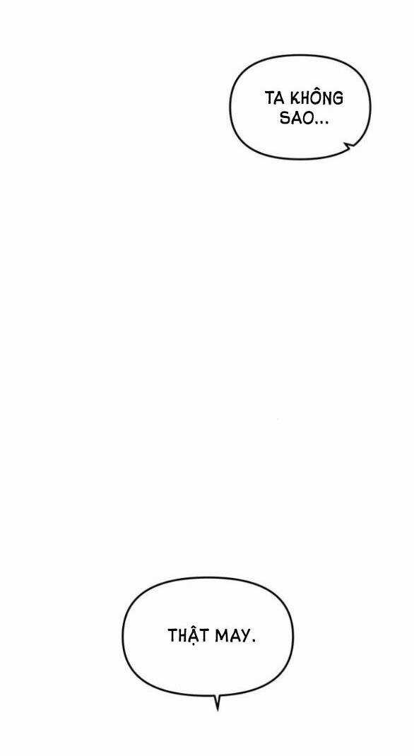 Thái Tử Myolyeong Chapter 89.1 trang 50