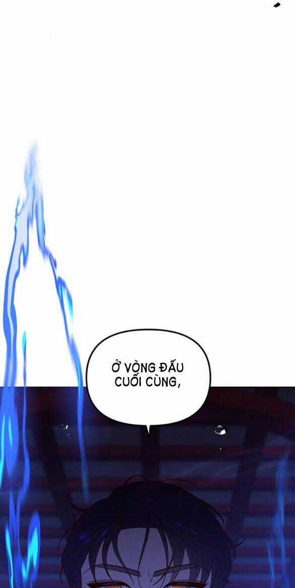 Thái Tử Myolyeong Chapter 89.1 trang 53