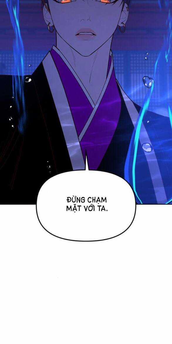 Thái Tử Myolyeong Chapter 89.1 trang 54