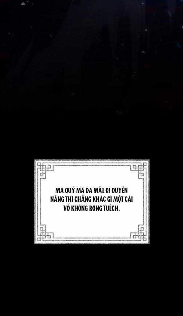 Thái Tử Myolyeong Chapter 89.1 trang 55