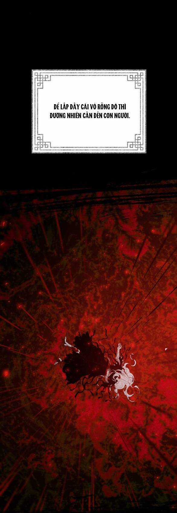 Thái Tử Myolyeong Chapter 89.1 trang 56