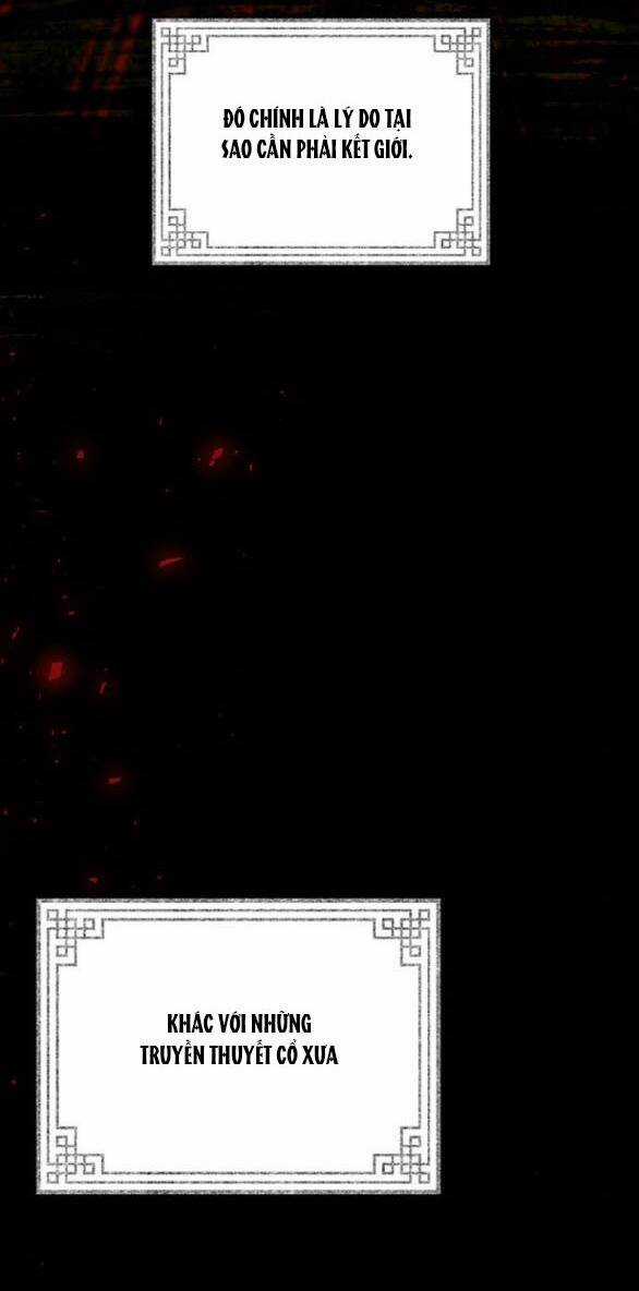 Thái Tử Myolyeong Chapter 89.1 trang 57