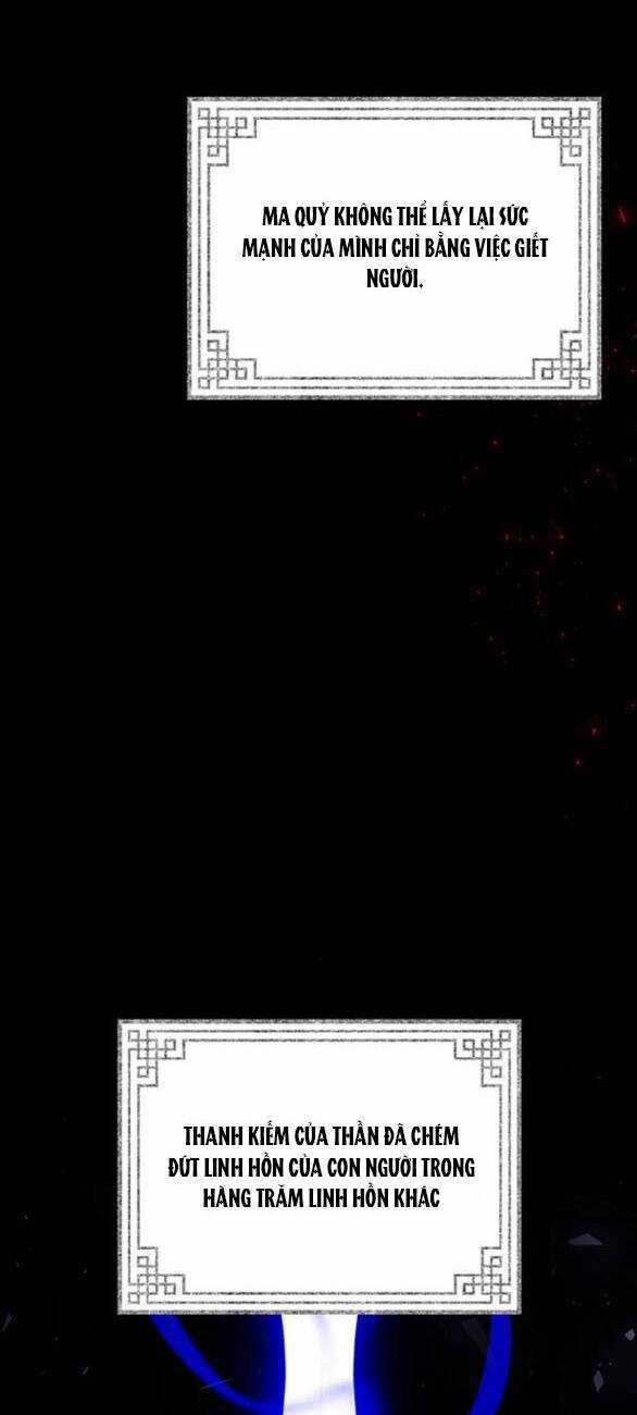 Thái Tử Myolyeong Chapter 89.1 trang 58