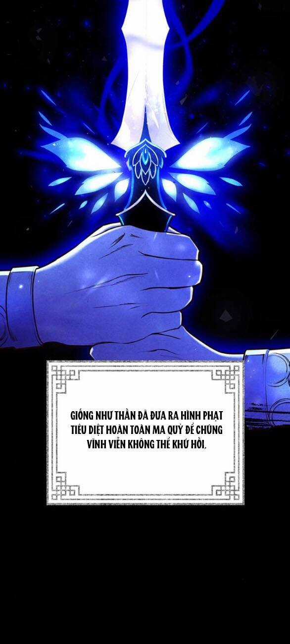 Thái Tử Myolyeong Chapter 89.1 trang 59