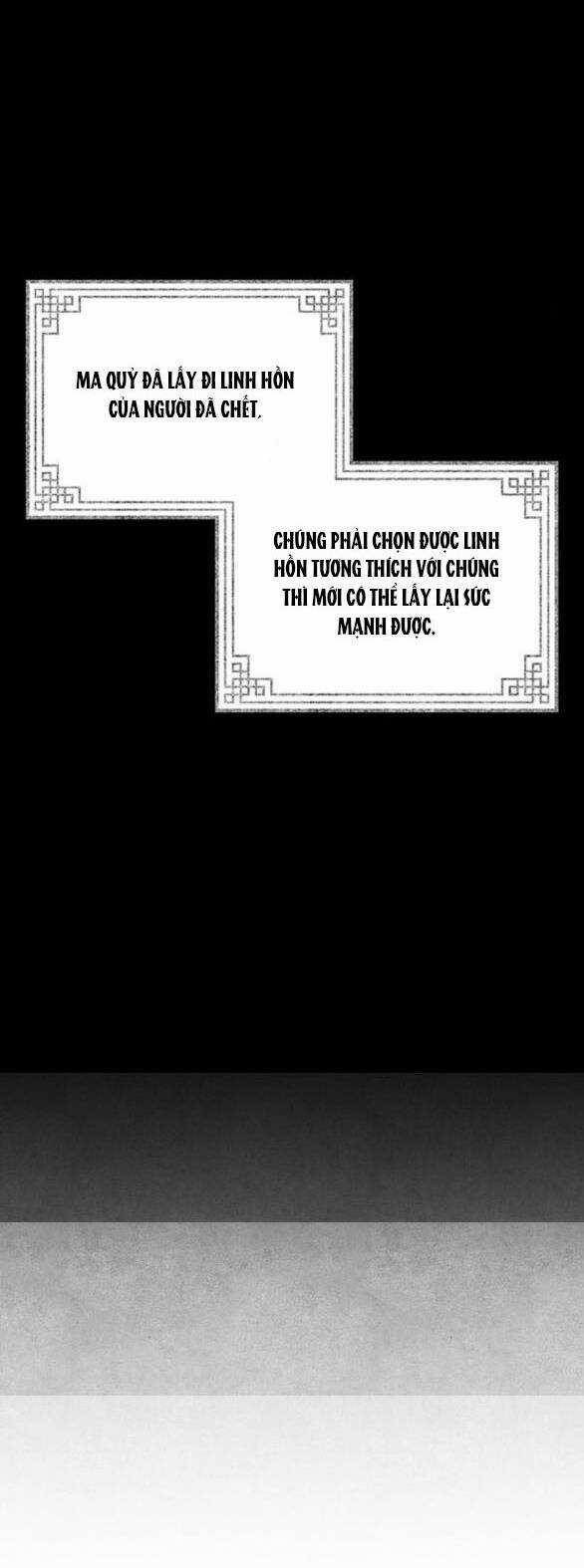 Thái Tử Myolyeong Chapter 89.1 trang 60