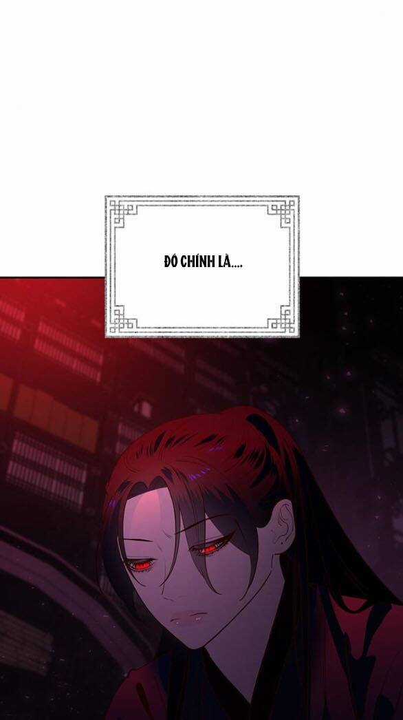 Thái Tử Myolyeong Chapter 89.1 trang 61