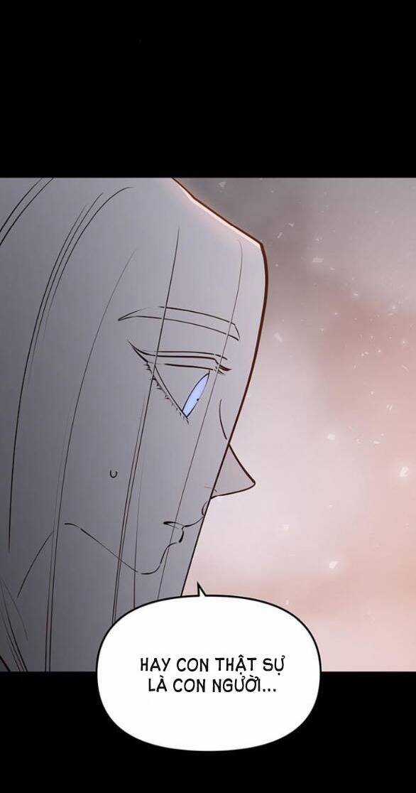 Thái Tử Myolyeong Chapter 89.1 trang 62