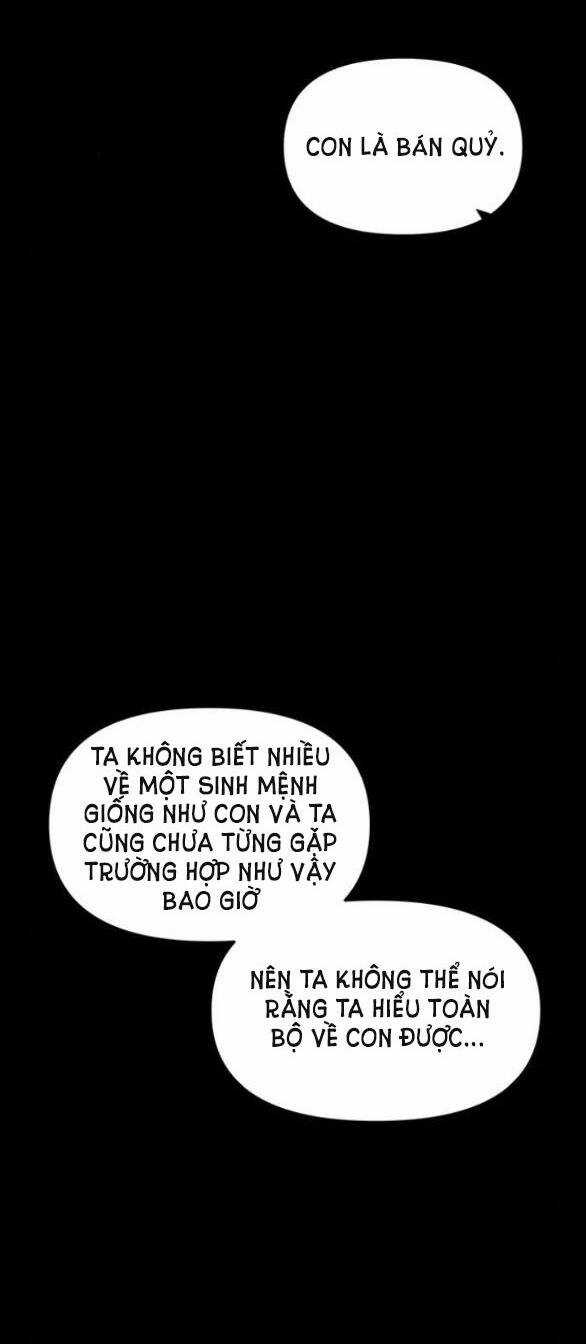 Thái Tử Myolyeong Chapter 89.1 trang 63