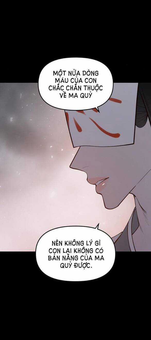 Thái Tử Myolyeong Chapter 89.1 trang 64