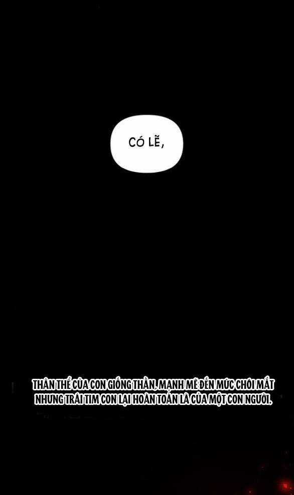 Thái Tử Myolyeong Chapter 89.1 trang 65