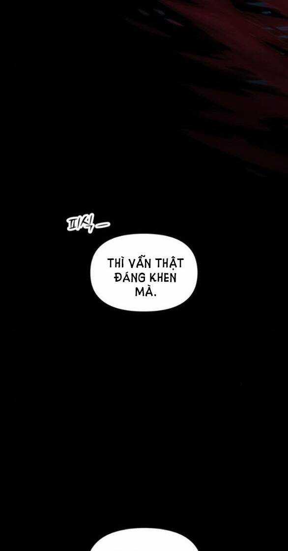 Thái Tử Myolyeong Chapter 89.1 trang 66