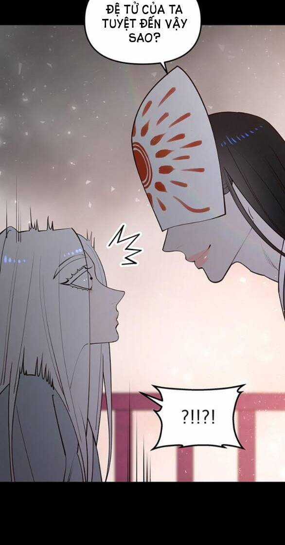 Thái Tử Myolyeong Chapter 89.1 trang 67