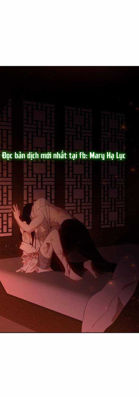 Thái Tử Myolyeong Chapter 89.1 trang 68