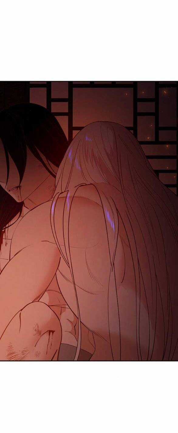 Thái Tử Myolyeong Chapter 89.1 trang 69