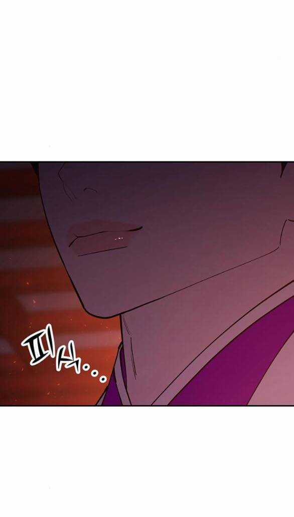 Thái Tử Myolyeong Chapter 89.1 trang 7