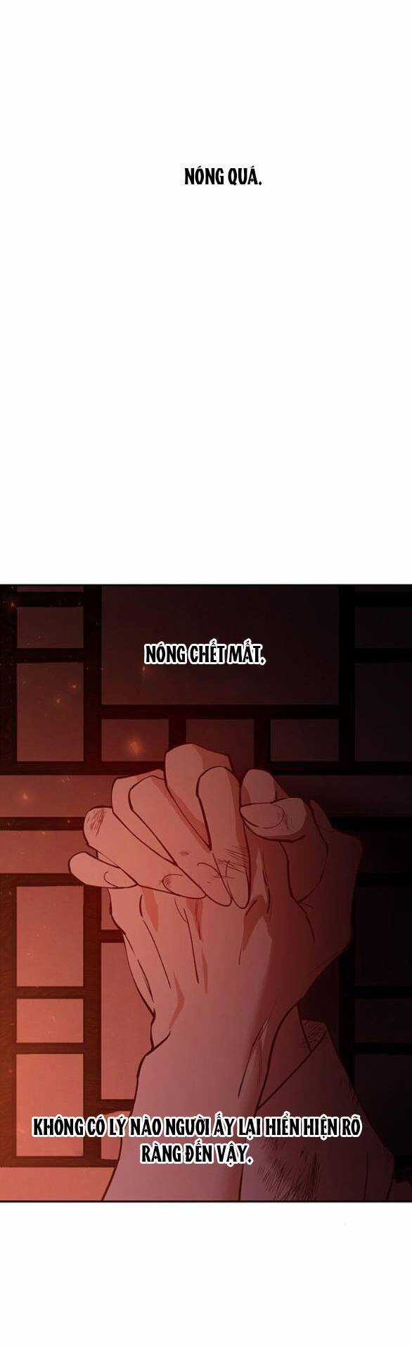 Thái Tử Myolyeong Chapter 89.1 trang 70