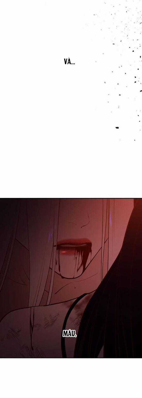 Thái Tử Myolyeong Chapter 89.1 trang 71