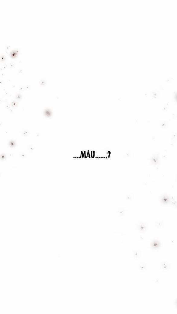 Thái Tử Myolyeong Chapter 89.1 trang 72