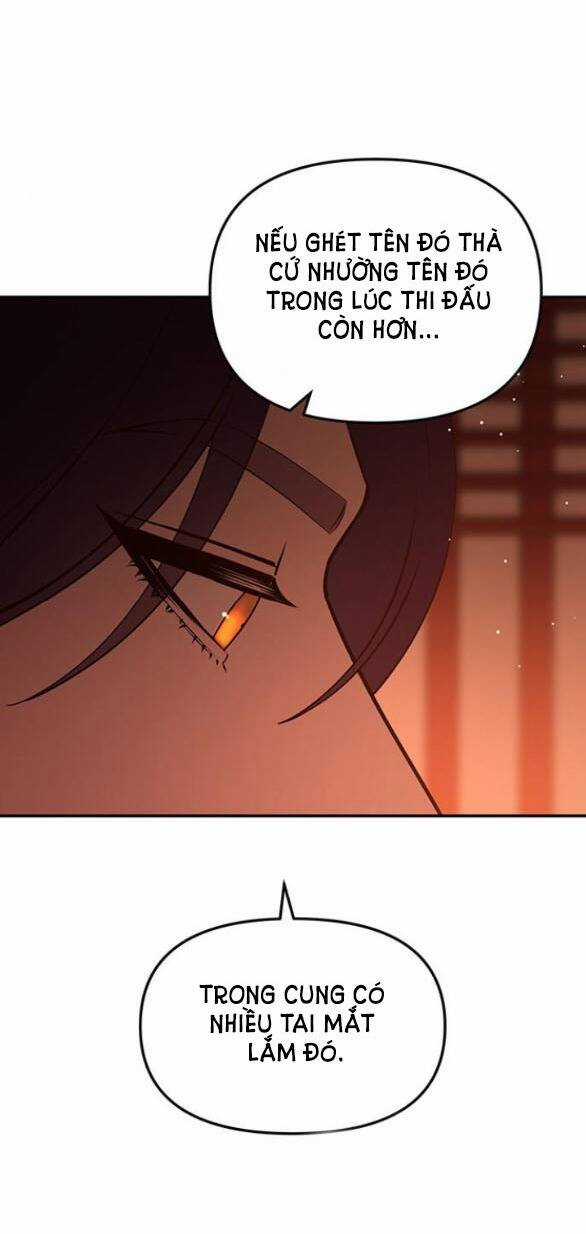 Thái Tử Myolyeong Chapter 89.2 trang 10