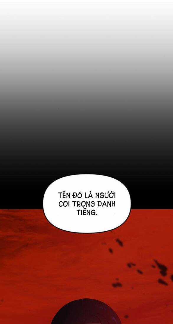 Thái Tử Myolyeong Chapter 89.2 trang 11