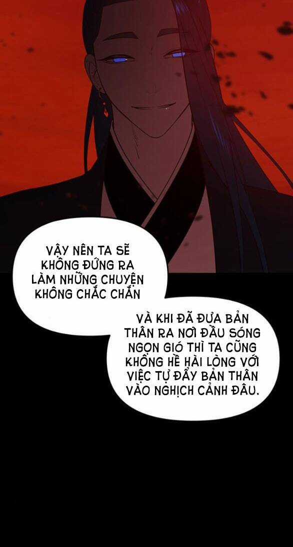 Thái Tử Myolyeong Chapter 89.2 trang 12