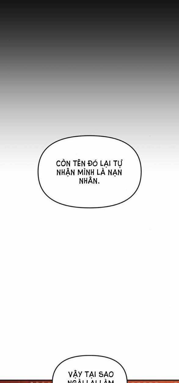 Thái Tử Myolyeong Chapter 89.2 trang 14