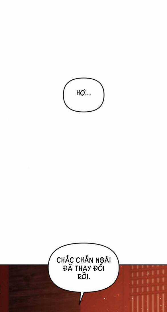 Thái Tử Myolyeong Chapter 89.2 trang 16