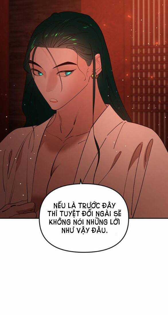 Thái Tử Myolyeong Chapter 89.2 trang 17