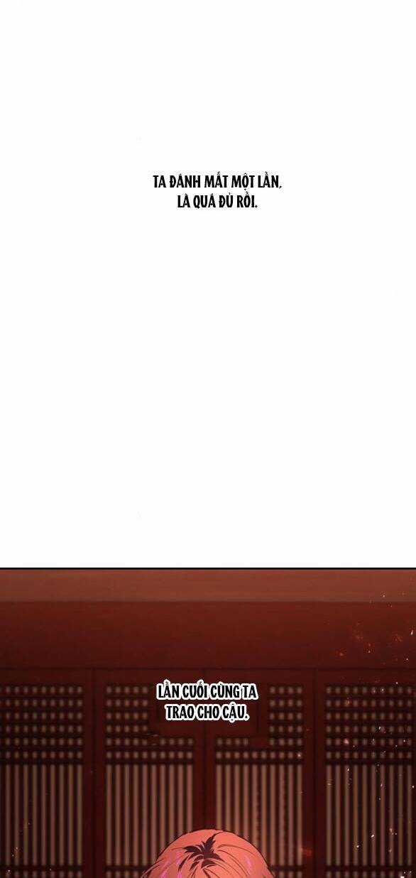 Thái Tử Myolyeong Chapter 89.2 trang 18