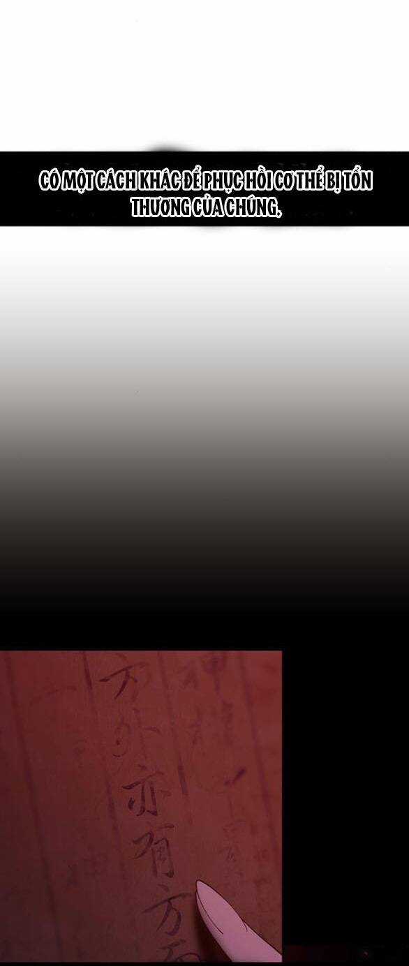 Thái Tử Myolyeong Chapter 89.2 trang 2