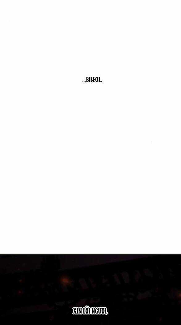 Thái Tử Myolyeong Chapter 89.2 trang 22