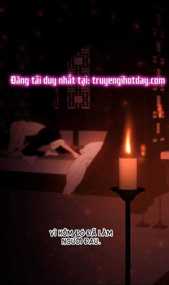 Thái Tử Myolyeong Chapter 89.2 trang 23