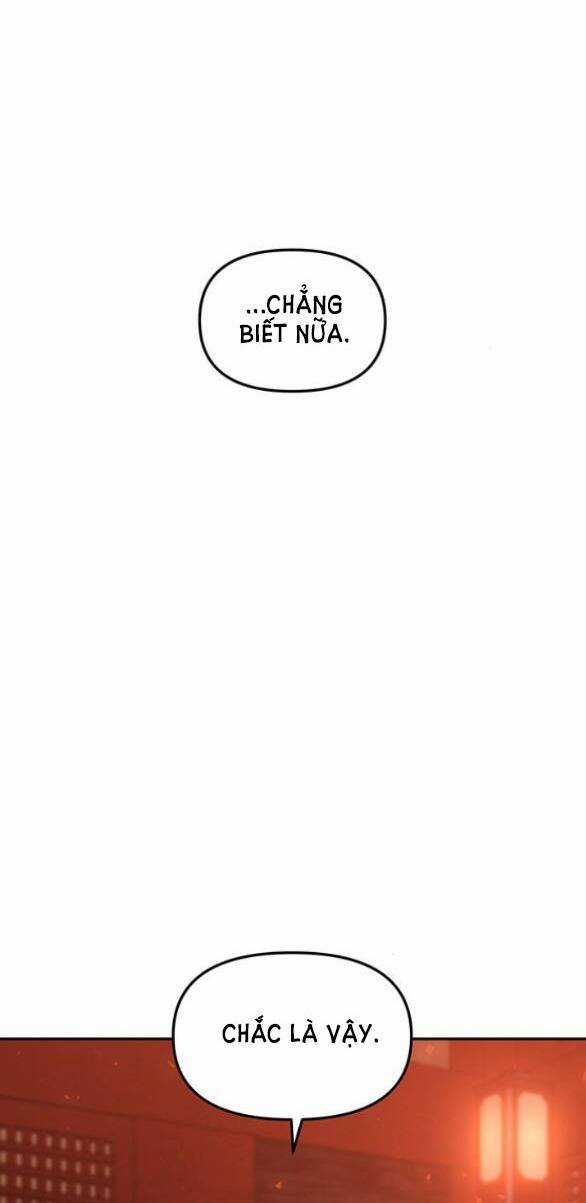 Thái Tử Myolyeong Chapter 89.2 trang 25