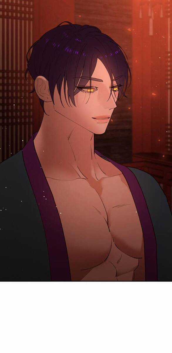 Thái Tử Myolyeong Chapter 89.2 trang 26