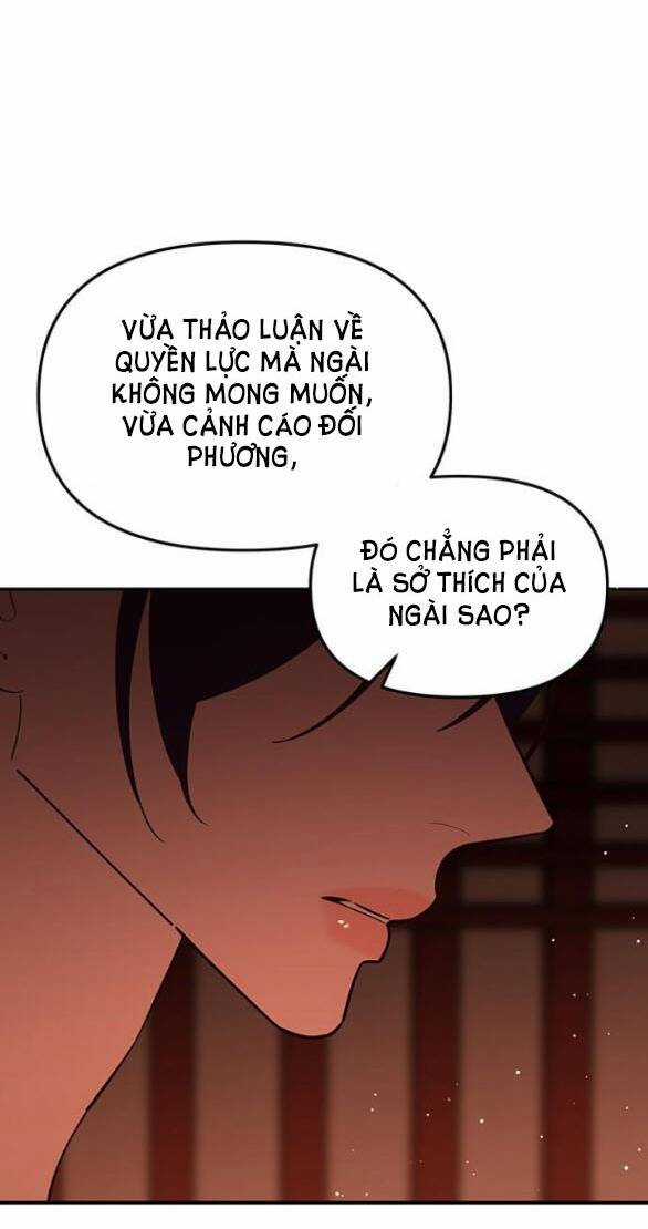 Thái Tử Myolyeong Chapter 89.2 trang 29