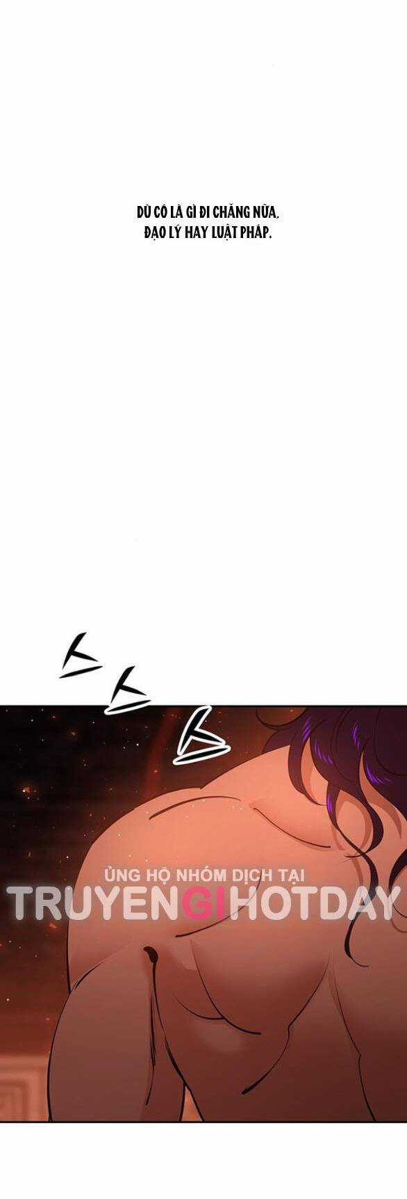 Thái Tử Myolyeong Chapter 89.2 trang 32