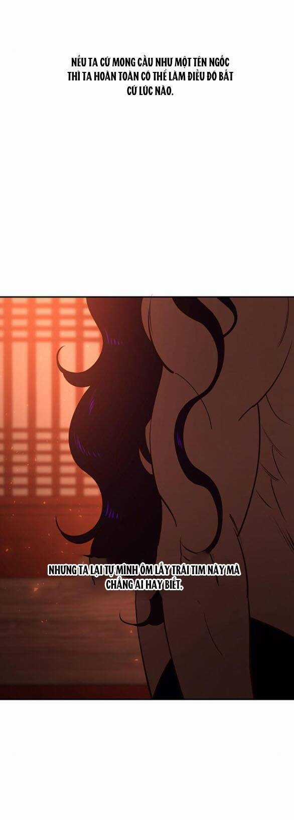 Thái Tử Myolyeong Chapter 89.2 trang 33