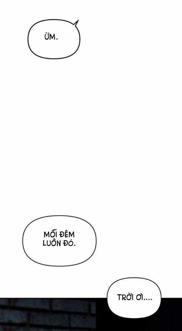 Thái Tử Myolyeong Chapter 89.2 trang 35