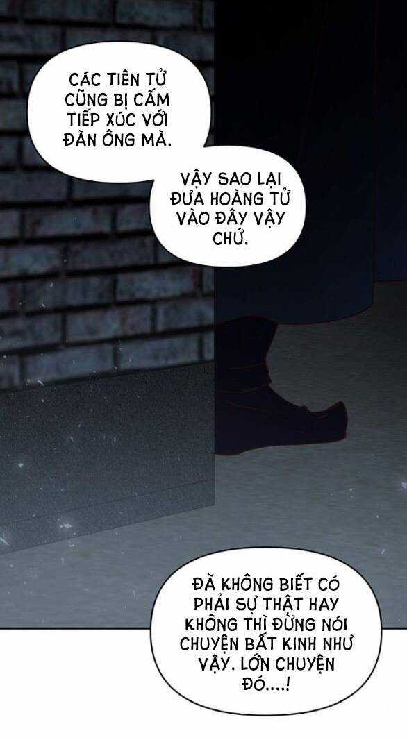 Thái Tử Myolyeong Chapter 89.2 trang 36