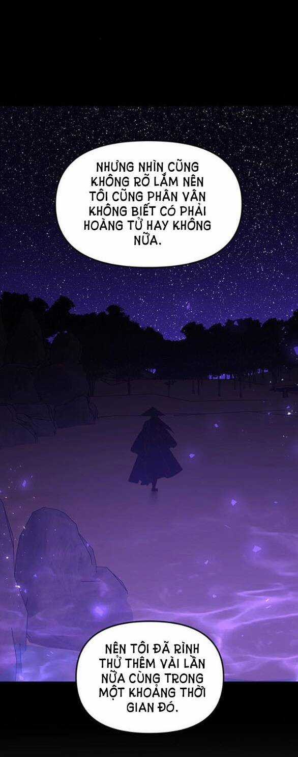 Thái Tử Myolyeong Chapter 89.2 trang 38